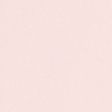 light lilac