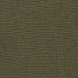 dark olive green