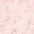 light lilac floral