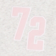light heather grey