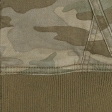 green camo