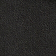 washed black