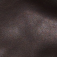 brown leather