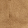 orange brown