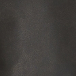 washed black