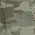 green camo