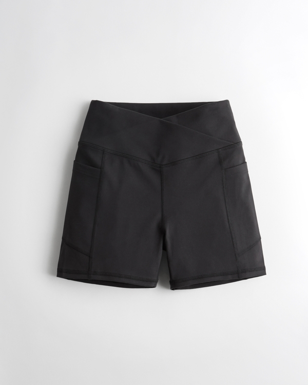 Holli Shorts