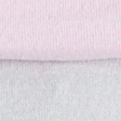 light heather grey