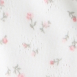 weiss mit muster
