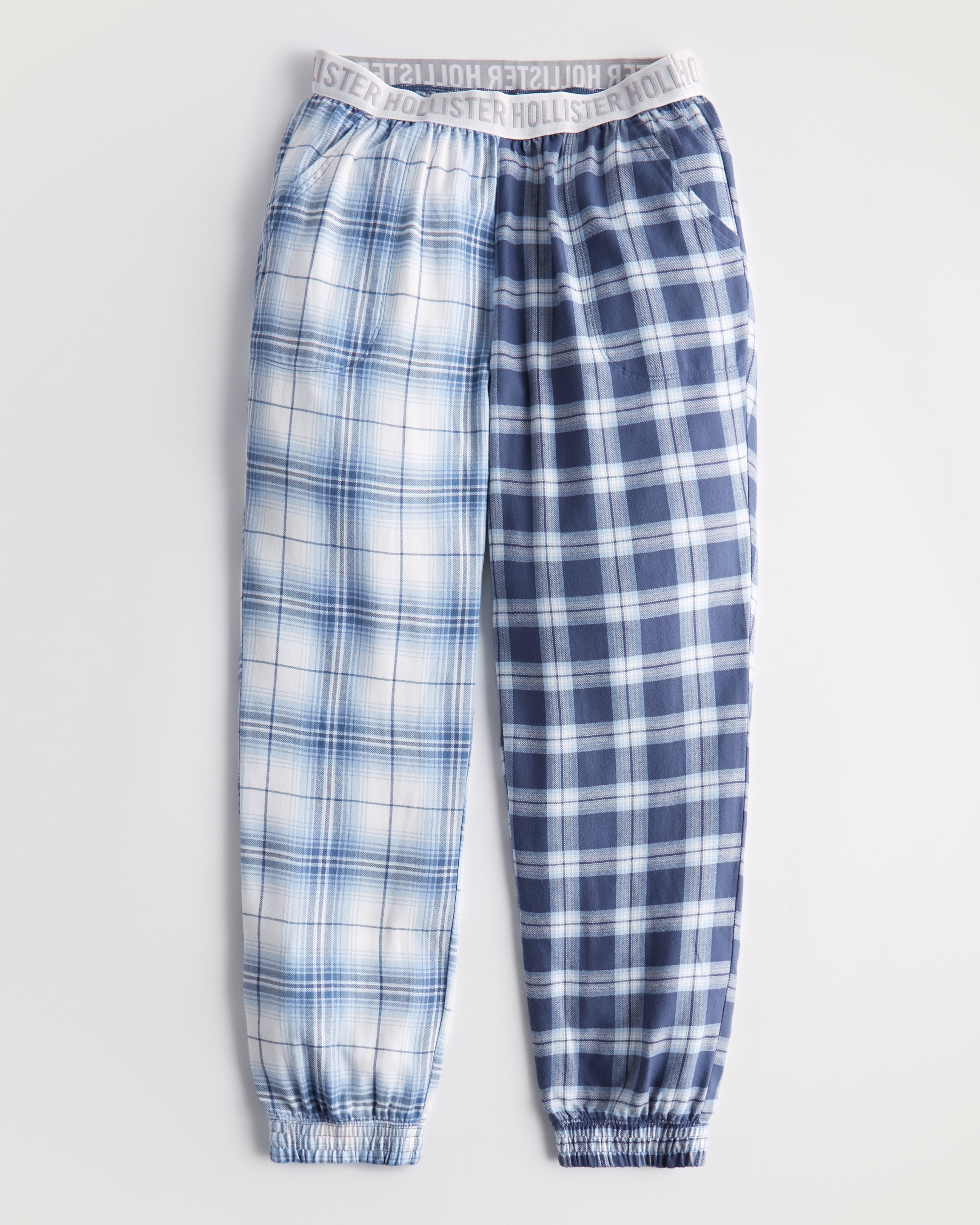 Women's Sleepwear \u0026 Loungewear 