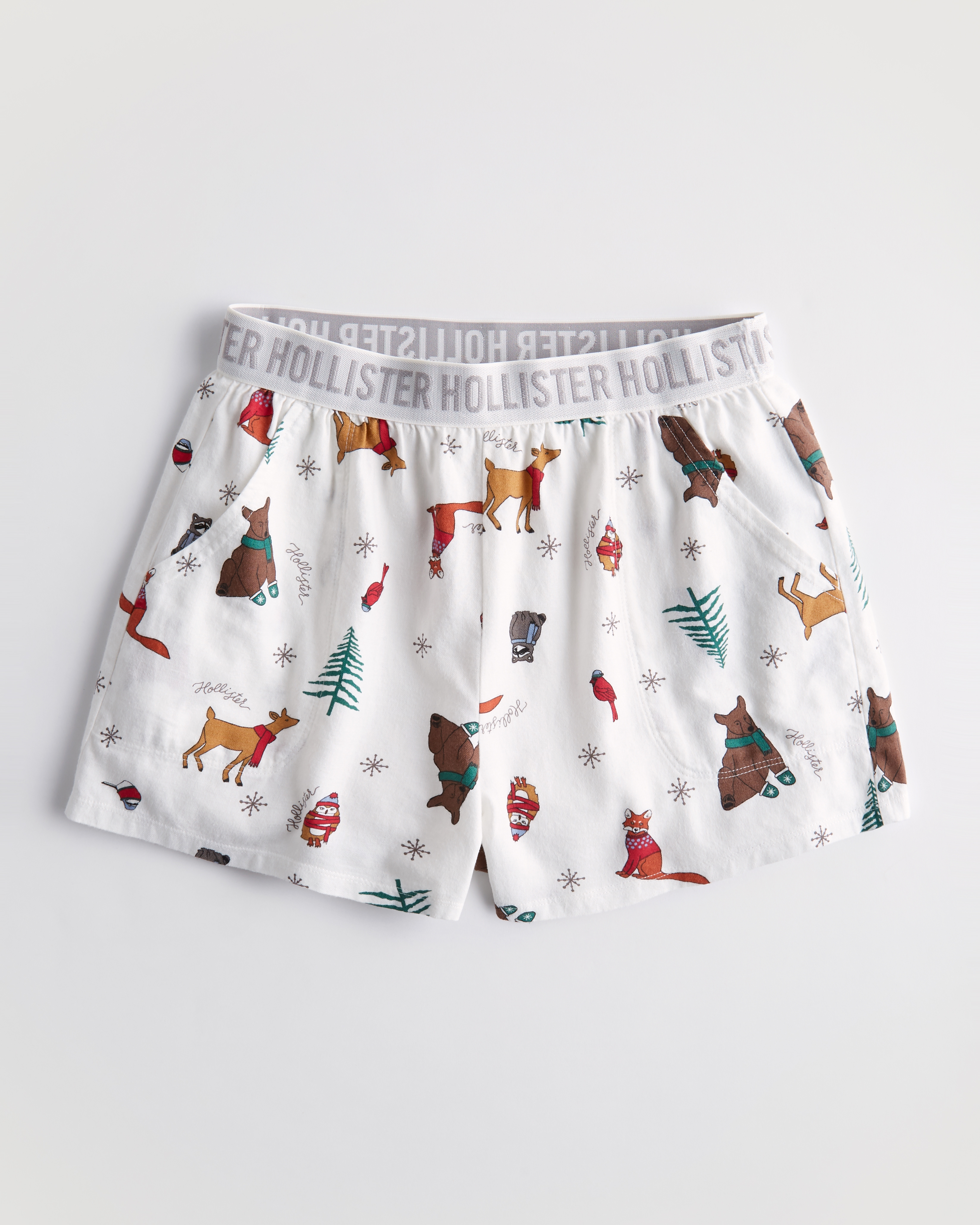 Women's Sleepwear \u0026 Loungewear 