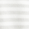 white stripe