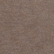 brown heather