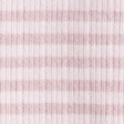 light pink stripe