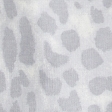 light heather grey
