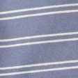 blue grey