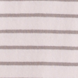 light pink stripe