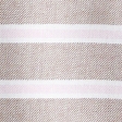 light brown stripe