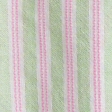 lime stripe