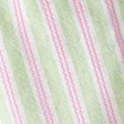 lime stripe