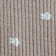 light brown pattern