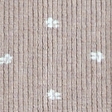 grey pattern