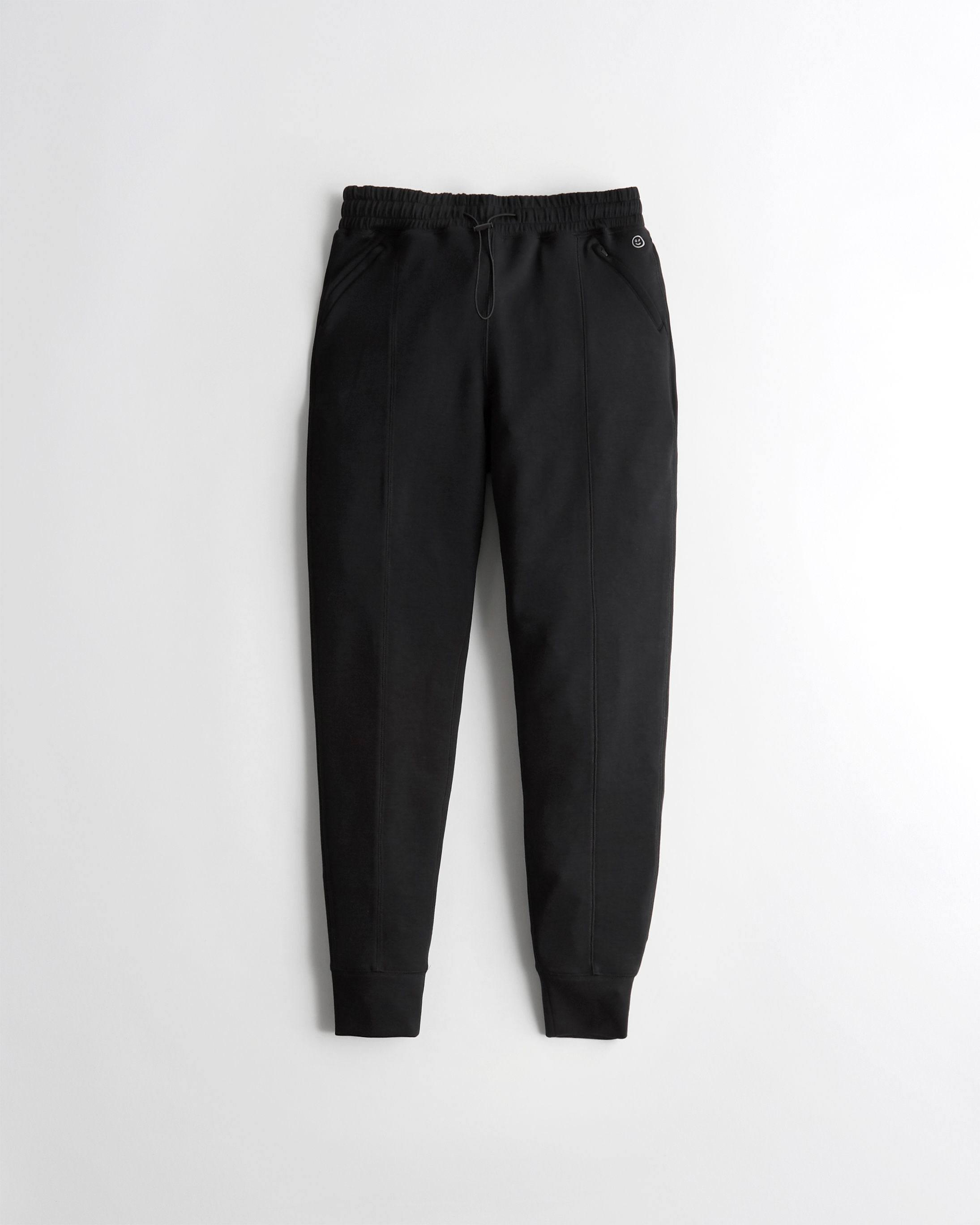 hollister gilly hicks joggers