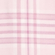 light pink plaid