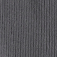 Cozy Ribbed Baggy Pants