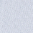 dusty blue
