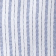 blue stripe