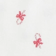 24/7 Wide-Leg Flannel Pajama Pants