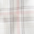 Long-Sleeve Pajama Shirt & Pants Set