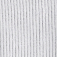 Low-Rise Cozy Ribbed Baggy Pants