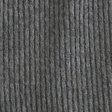 Low-Rise Cozy Ribbed Baggy Pants