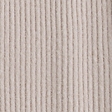 Cozy Ribbed Baggy Pants