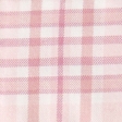 pink schottenkariert