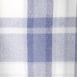 slate plaid