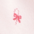 light pink pattern
