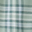 eucalyptus green plaid