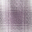 Flannel Tie Shorts
