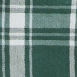 evergreen plaid