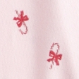 light pink pattern