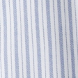 blue stripe