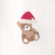 Cozy Pajama Shirt