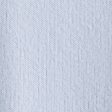 dusty blue