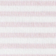 lavender stripe