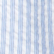 white stripe