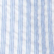 Seersucker Sleep Shorts