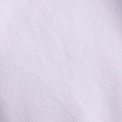 pastel purple